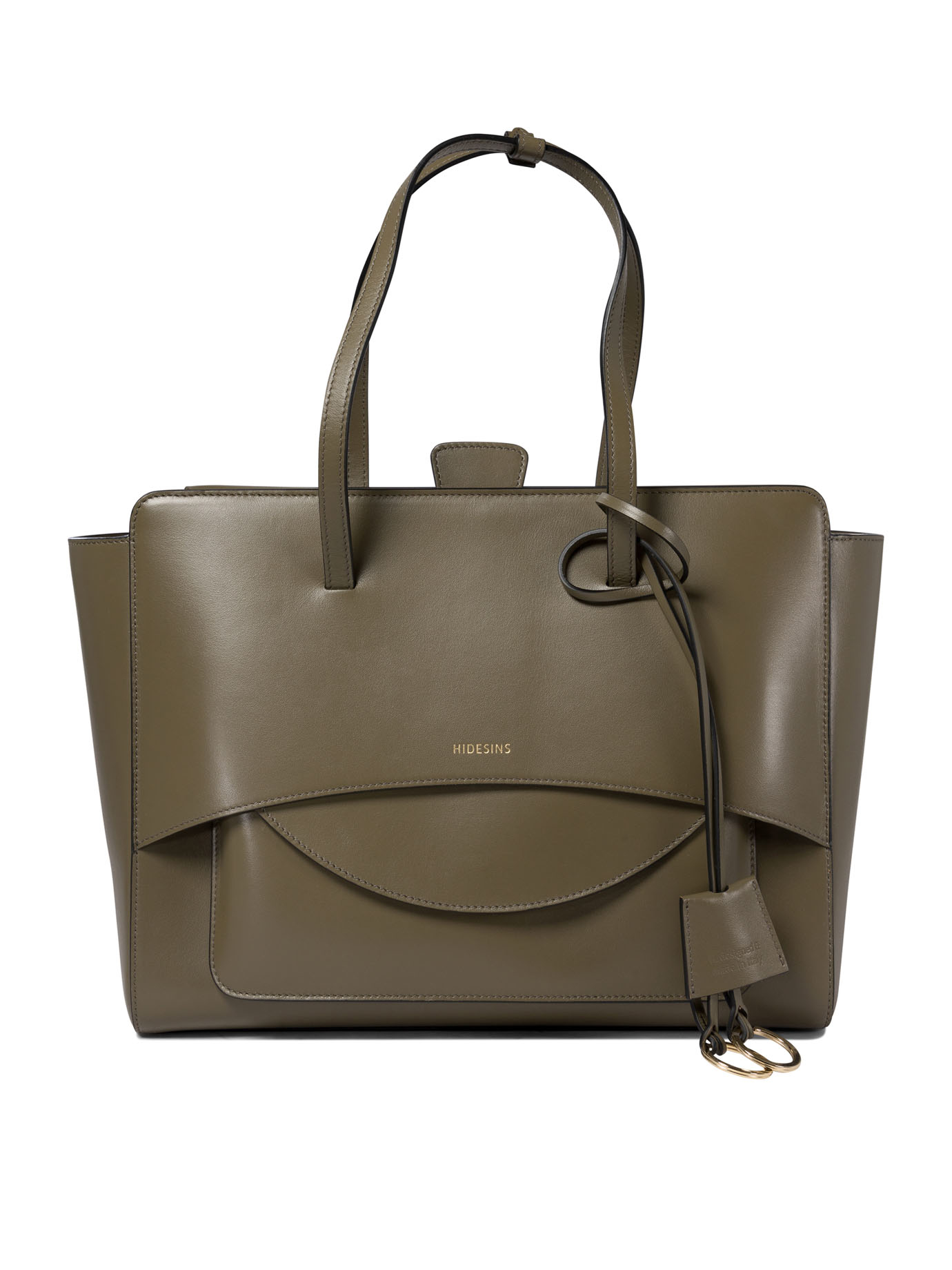Handbags